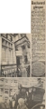 19801219 LILLIE LANGTRY PLAQUE GRAND-DAUGHTER CN